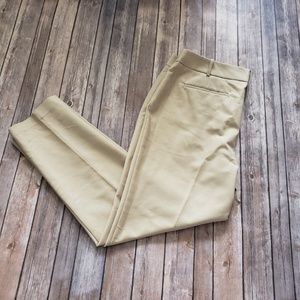 Women's dress slacks